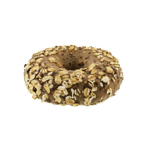 Oathie bagel classic Oathie